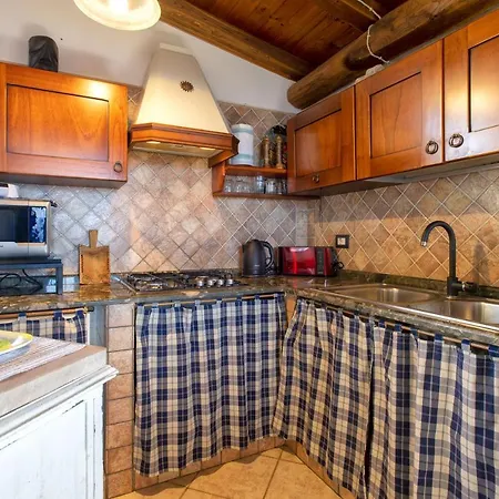 Holiday home Hakeyah
