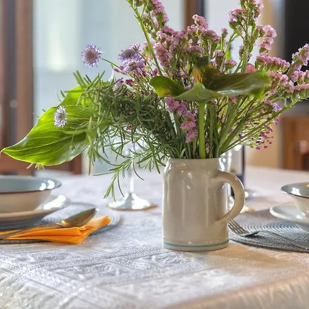 Hakeyah * Castelsardo