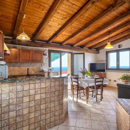 Hakeyah Holiday home *