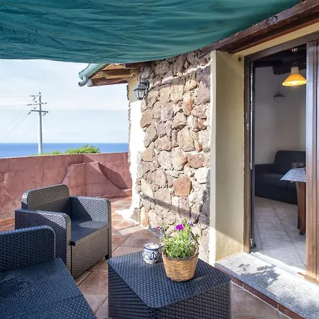 Hakeyah Holiday home *