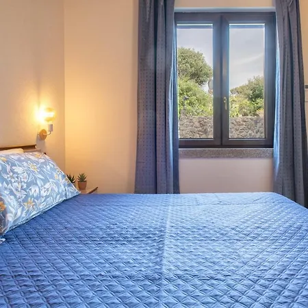 Hakeyah Holiday home *