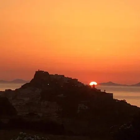 Hakeyah Dom wakacyjny *