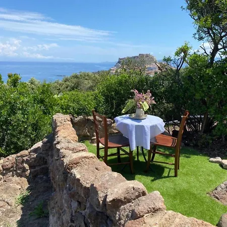 Holiday home Hakeyah