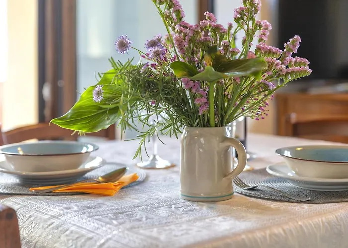 Hakeyah * קאסטלסארדו