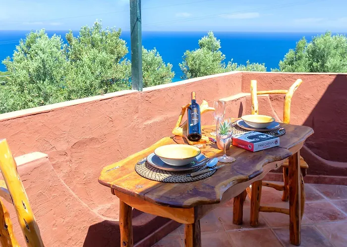 Hakeyah קאסטלסארדו