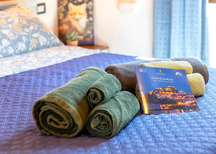 בית נופש Hakeyah *