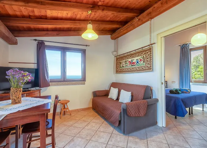 בית נופש Hakeyah